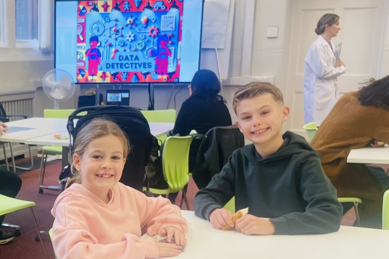 News and events 8 thumbnail