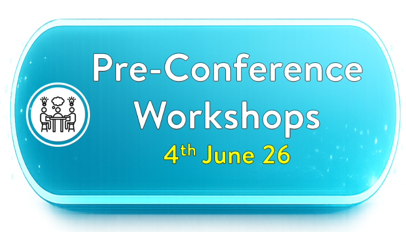 BigButton_Pre_Conference