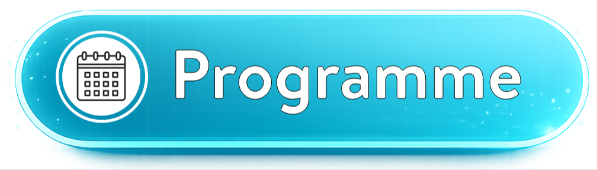 Programme