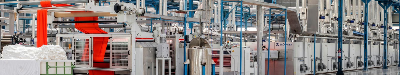 image representative of manufacturing